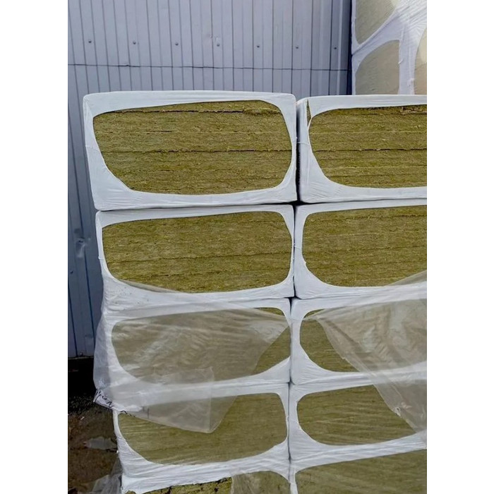  - фото 2